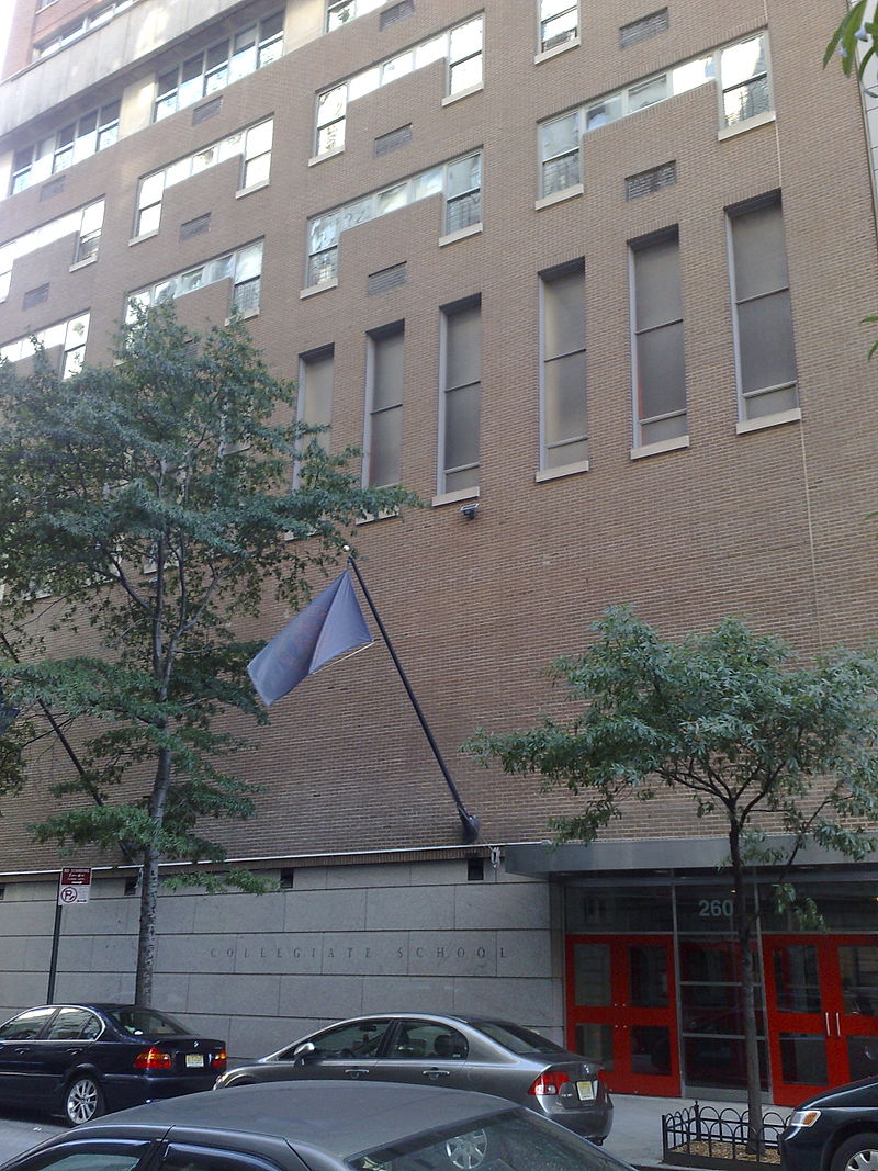 Gallery of Douglas Kennedy