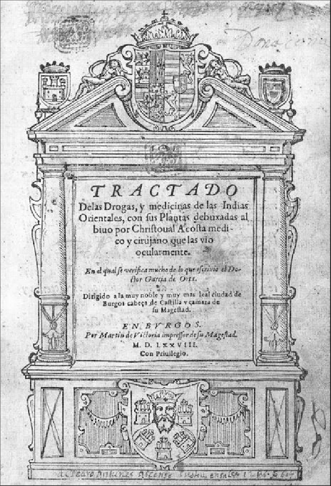 Gallery of Cristobal Acosta