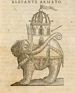 Gallery of Cristobal Acosta