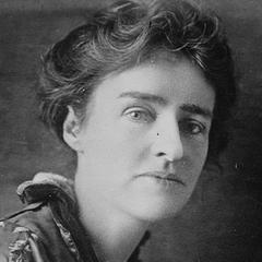 Gallery of Adelaide Crapsey