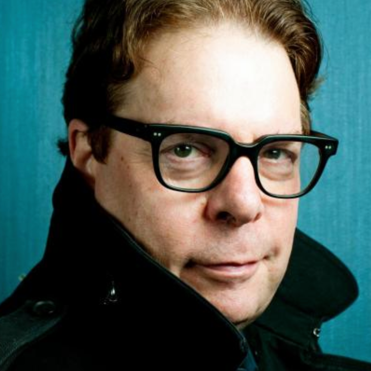Gallery of Douglas Kennedy
