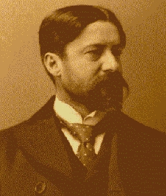 Gallery of James Creelman