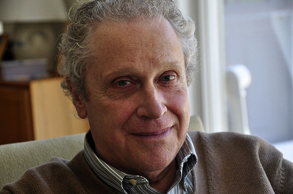 Richard Gambino