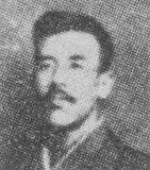 Shunyo Yanagawa