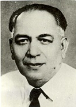 Bibhu Bilas Bhowmik