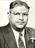 Kali Pada Biswas