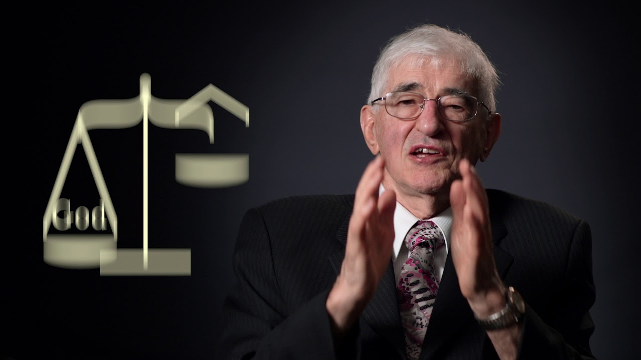 Gallery of John Crossan