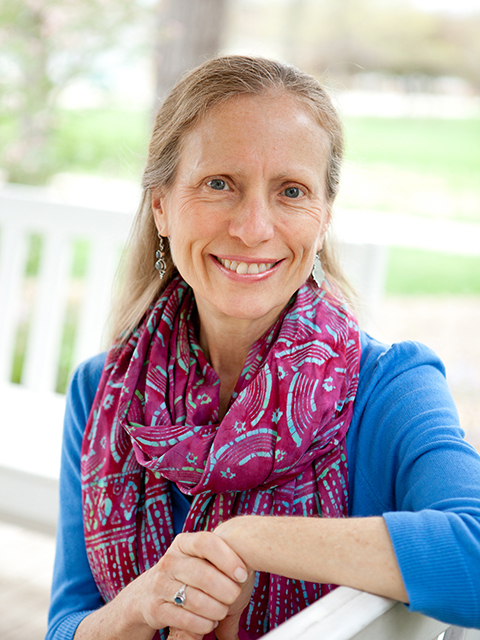 Gallery of Lisa Knopp