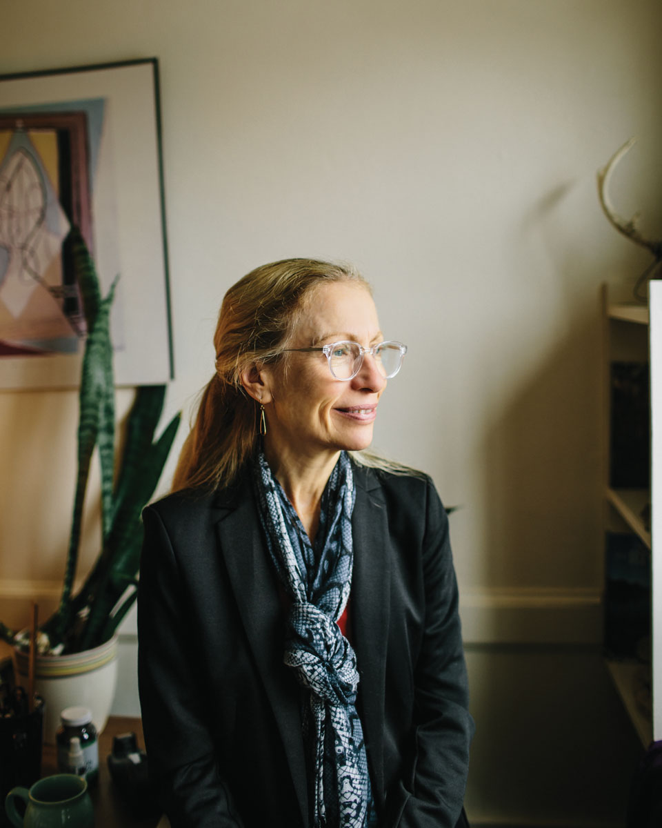 Lisa Knode Lisa Knopp (born September 4, 1956), American educator, essayist ...
