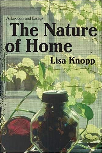 Lisa Knode Lisa Knopp (born September 4, 1956), American educator, essayist ...