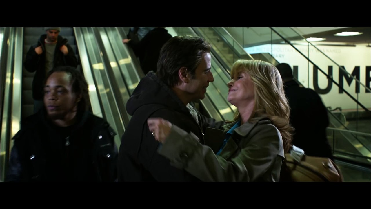 Gallery of John Travolta