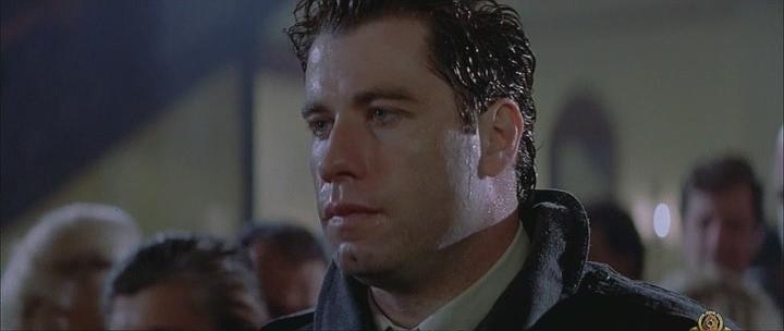 Gallery of John Travolta