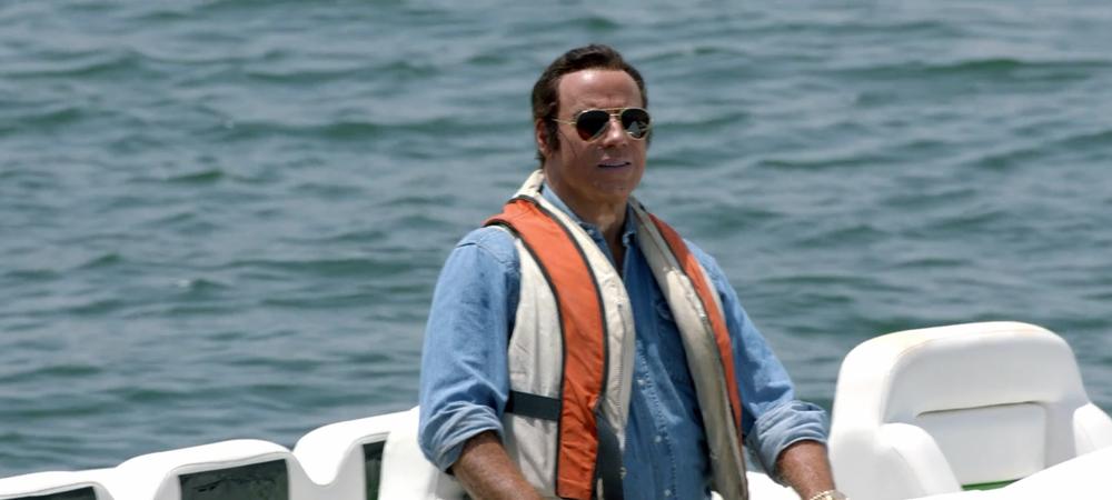 Gallery of John Travolta