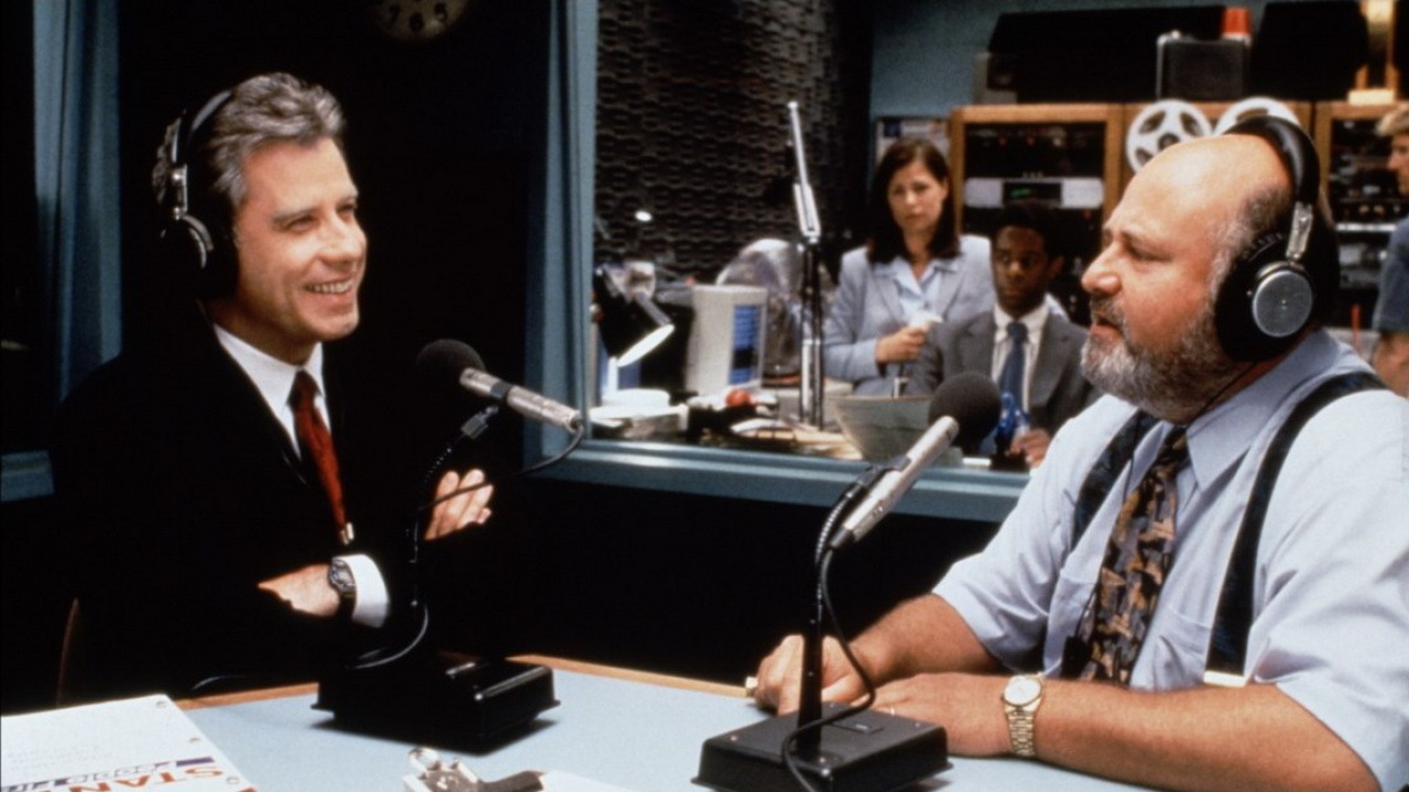 Gallery of John Travolta