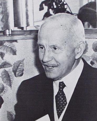 Gallery of Frank Crowninshield