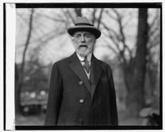 Gallery of Cyrus Curtis