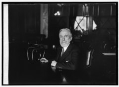Gallery of Cyrus Curtis