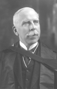 Frank Adams