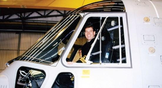 Gallery of Prince Andrew Duke of York