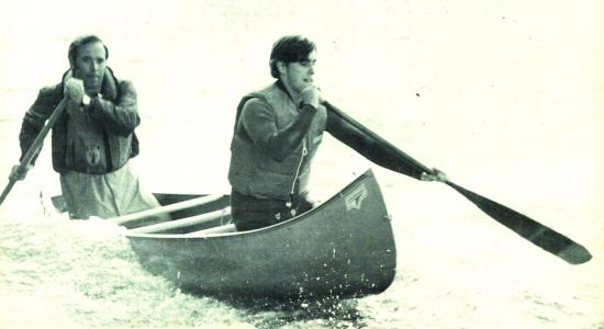 Gallery of Prince Andrew Duke of York