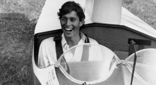 Gallery of Prince Andrew Duke of York