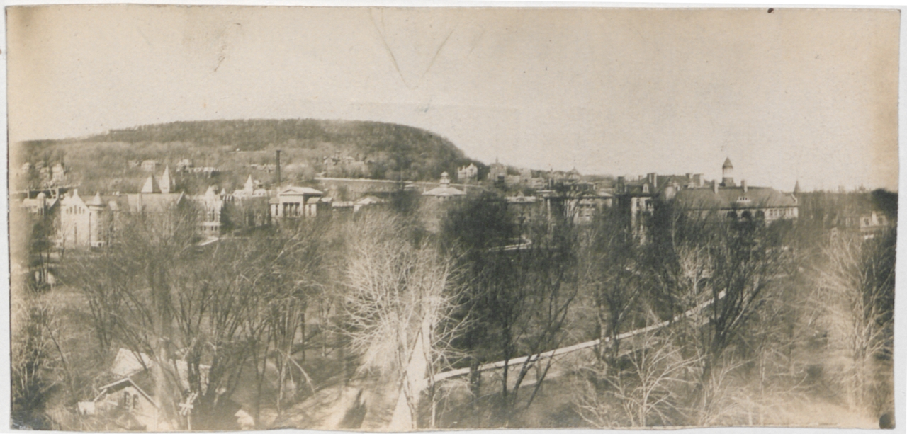 Gallery of Frank Adams