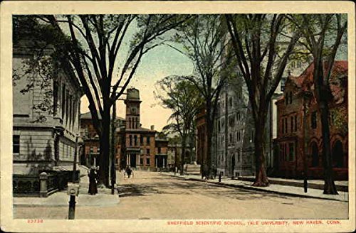 Gallery of Frank Adams