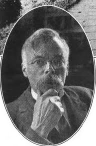 Friend: Andrew Cowper Lawson