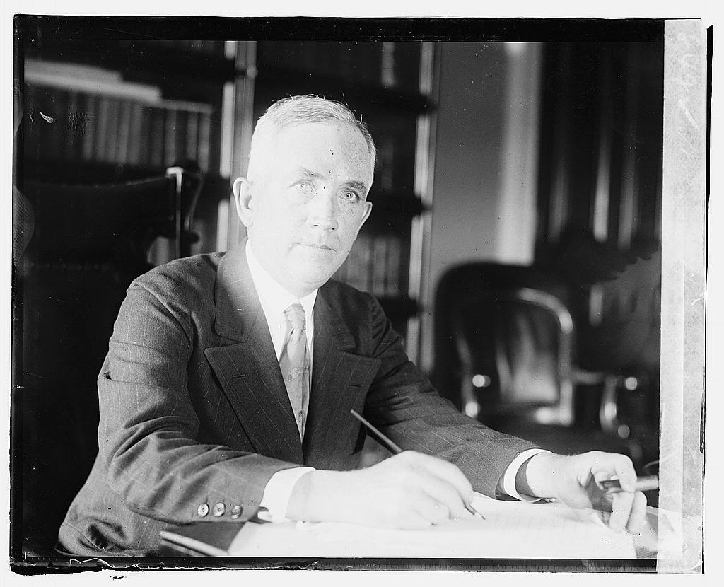 Gallery of Harold Davis