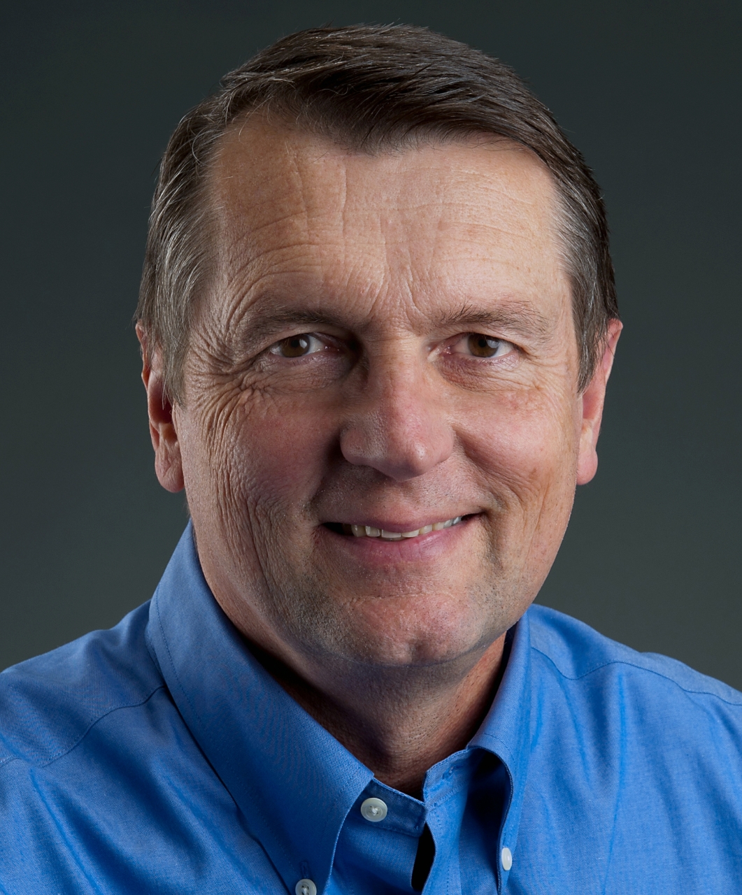 Gallery of Edward Larson