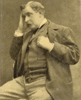 Gallery of Alphonse Allais
