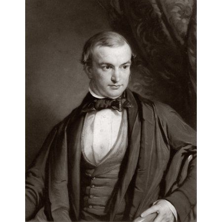 John Adams