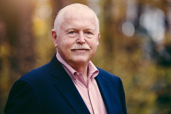 colleague: Kurt Muse