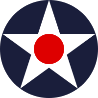 Gallery of Fred Coy
