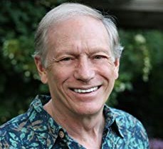 Robert Gerzon