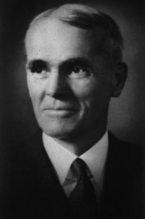 Gallery of Walter Adams
