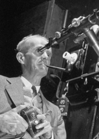 Gallery of Walter Adams