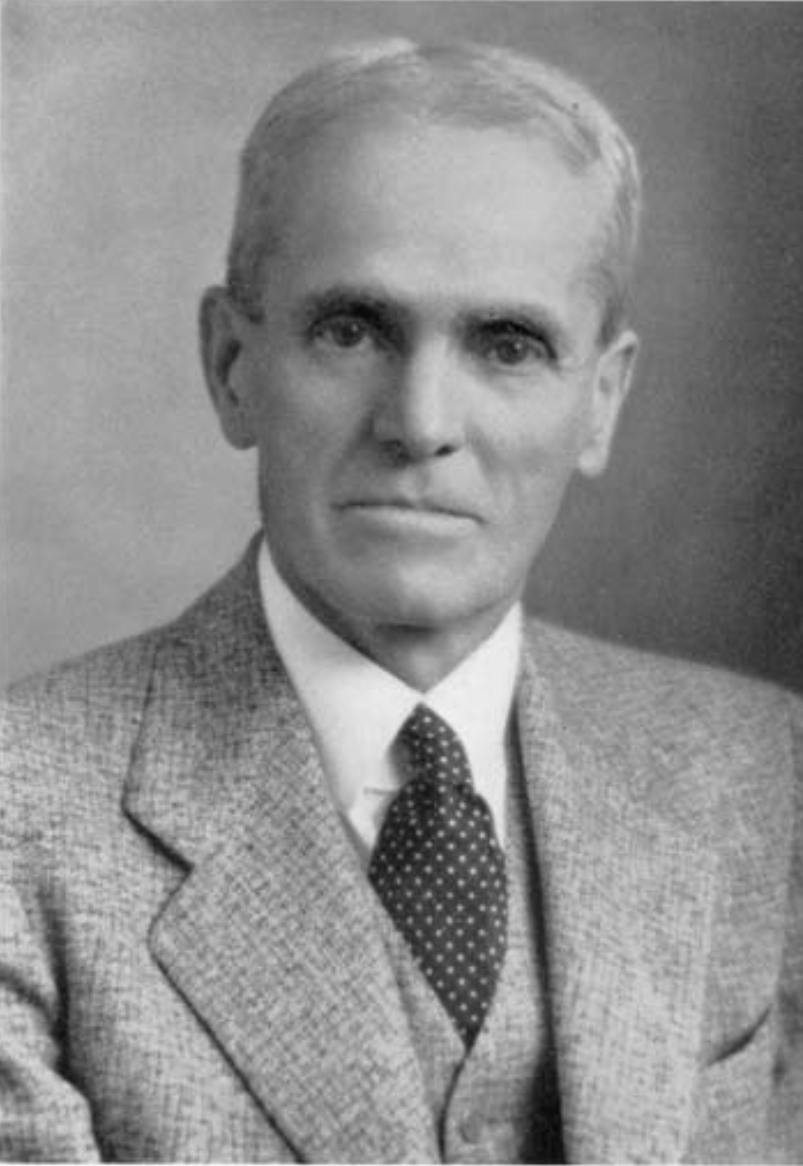 Gallery of Walter Adams