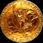 Bruce Medal