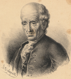 Gallery of Michel Adanson