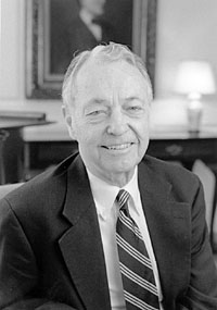 Harry Adams