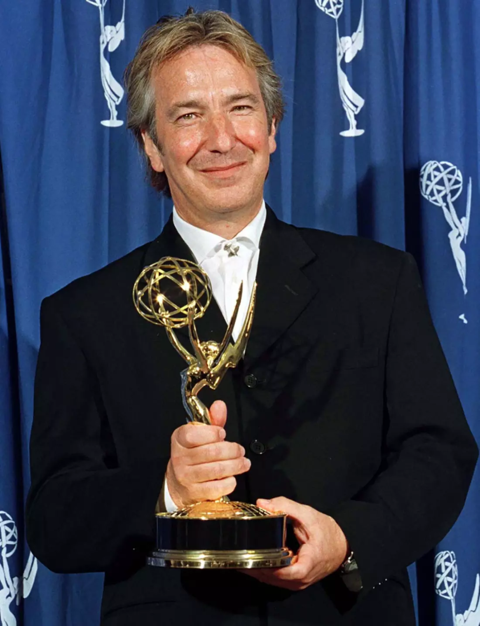 Primetime Emmy Award