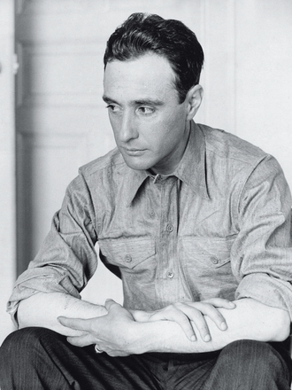 Manuel Lozano