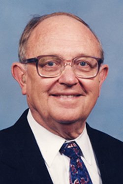 Sidney Brown