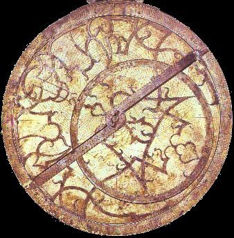 Gallery of Adelard Of Bath