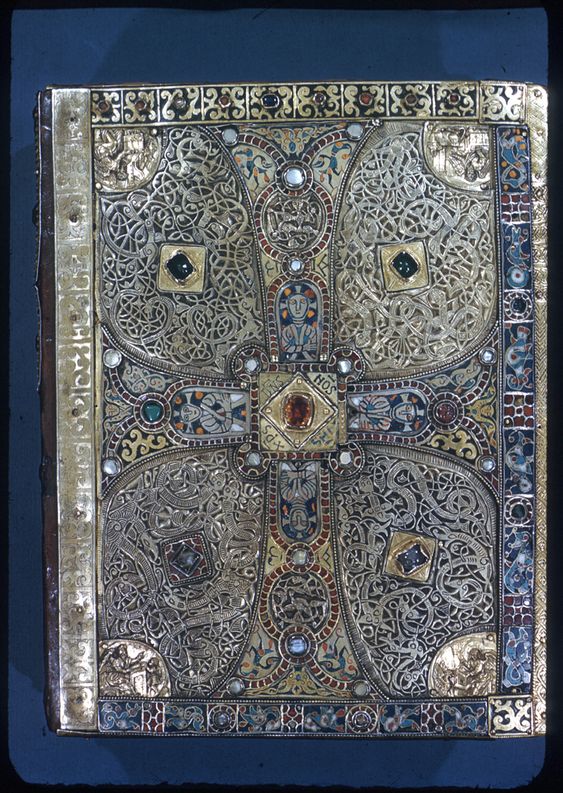 Gallery of Adelard Of Bath