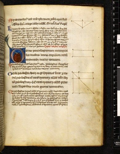 Gallery of Adelard Of Bath