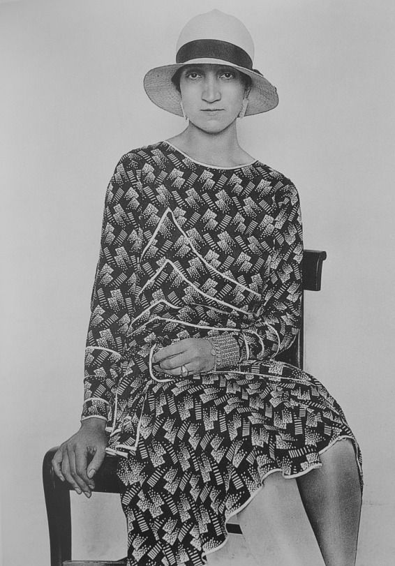 life partner: Antonieta Rivas Mercado