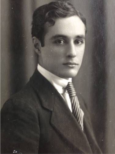 Gallery of Manuel Lozano