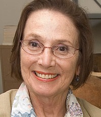 Elin Danien